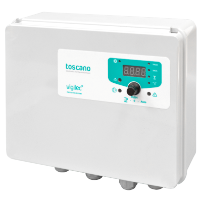 Toscano V1N